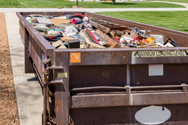 Best Electronics and E-Waste Disposal  in Lumbine, CO