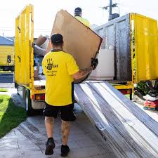 Best Same-Day Junk Removal Services  in Lumbine, CO